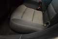 Mercedes-Benz GLA 180 D EXECUTIVE AUT.TEL CERCHI 17"VETRI SCURI SED.RISC Weiß - thumbnail 47