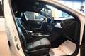 Mercedes-Benz GLA 180 D EXECUTIVE AUT.TEL CERCHI 17"VETRI SCURI SED.RISC Weiß - thumbnail 27
