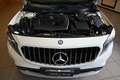 Mercedes-Benz GLA 180 D EXECUTIVE AUT.TEL CERCHI 17"VETRI SCURI SED.RISC Weiß - thumbnail 14