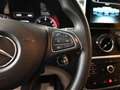 Mercedes-Benz GLA 180 D EXECUTIVE AUT.TEL CERCHI 17"VETRI SCURI SED.RISC Weiß - thumbnail 38