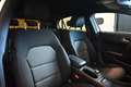 Mercedes-Benz GLA 180 D EXECUTIVE AUT.TEL CERCHI 17"VETRI SCURI SED.RISC Weiß - thumbnail 31