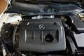 Mercedes-Benz GLA 180 D EXECUTIVE AUT.TEL CERCHI 17"VETRI SCURI SED.RISC Weiß - thumbnail 50