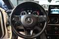 Mercedes-Benz GLA 180 D EXECUTIVE AUT.TEL CERCHI 17"VETRI SCURI SED.RISC Weiß - thumbnail 13