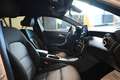 Mercedes-Benz GLA 180 D EXECUTIVE AUT.TEL CERCHI 17"VETRI SCURI SED.RISC Weiß - thumbnail 28