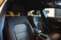 Mercedes-Benz GLA 180 D EXECUTIVE AUT.TEL CERCHI 17"VETRI SCURI SED.RISC Weiß - thumbnail 32