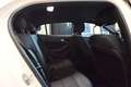Mercedes-Benz GLA 180 D EXECUTIVE AUT.TEL CERCHI 17"VETRI SCURI SED.RISC Weiß - thumbnail 24