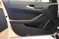 Mercedes-Benz GLA 180 D EXECUTIVE AUT.TEL CERCHI 17"VETRI SCURI SED.RISC Weiß - thumbnail 33