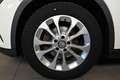 Mercedes-Benz GLA 180 D EXECUTIVE AUT.TEL CERCHI 17"VETRI SCURI SED.RISC Weiß - thumbnail 15