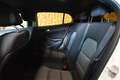 Mercedes-Benz GLA 180 D EXECUTIVE AUT.TEL CERCHI 17"VETRI SCURI SED.RISC Weiß - thumbnail 21