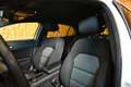 Mercedes-Benz GLA 180 D EXECUTIVE AUT.TEL CERCHI 17"VETRI SCURI SED.RISC Weiß - thumbnail 17