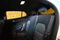 Mercedes-Benz GLA 180 D EXECUTIVE AUT.TEL CERCHI 17"VETRI SCURI SED.RISC Weiß - thumbnail 22