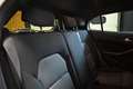 Mercedes-Benz GLA 180 D EXECUTIVE AUT.TEL CERCHI 17"VETRI SCURI SED.RISC Weiß - thumbnail 26