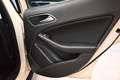 Mercedes-Benz GLA 180 D EXECUTIVE AUT.TEL CERCHI 17"VETRI SCURI SED.RISC Weiß - thumbnail 48