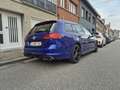 Volkswagen Golf Variant R 4Motion BlueMotion Technology DSG Bleu - thumbnail 5