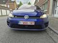 Volkswagen Golf Variant R 4Motion BlueMotion Technology DSG Blauw - thumbnail 3