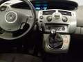 Renault Grand Scenic 1.9DCI Dynamique 7pl. Gris - thumbnail 11