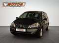 Renault Grand Scenic 1.9DCI Dynamique 7pl. Gris - thumbnail 1