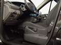 Renault Grand Scenic 1.9DCI Dynamique 7pl. Gris - thumbnail 15
