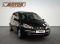 Renault Grand Scenic 1.9DCI Dynamique 7pl. Gris - thumbnail 7
