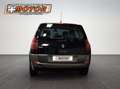 Renault Grand Scenic 1.9DCI Dynamique 7pl. Gris - thumbnail 3