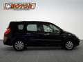 Renault Grand Scenic 1.9DCI Dynamique 7pl. Gris - thumbnail 5