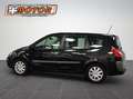 Renault Grand Scenic 1.9DCI Dynamique 7pl. Gris - thumbnail 2