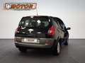 Renault Grand Scenic 1.9DCI Dynamique 7pl. Gris - thumbnail 6
