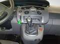 Renault Grand Scenic 1.9DCI Dynamique 7pl. Gris - thumbnail 13