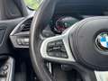 BMW 118 1-serie 118i HIGH EXECUTIVE M SPORT PANORAMADAK VI Gris - thumbnail 15