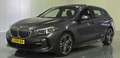 BMW 118 1-serie 118i HIGH EXECUTIVE M SPORT PANORAMADAK VI Grigio - thumbnail 4