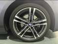 BMW 118 1-serie 118i HIGH EXECUTIVE M SPORT PANORAMADAK VI Grigio - thumbnail 11