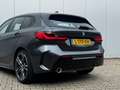 BMW 118 1-serie 118i HIGH EXECUTIVE M SPORT PANORAMADAK VI Gris - thumbnail 9