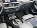BMW 118 1-serie 118i HIGH EXECUTIVE M SPORT PANORAMADAK VI Gris - thumbnail 29