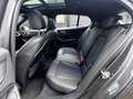 BMW 118 1-serie 118i HIGH EXECUTIVE M SPORT PANORAMADAK VI Gris - thumbnail 35