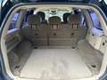 Jeep Grand Cherokee 2.7CRD Limited Negro - thumbnail 13