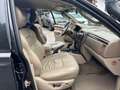 Jeep Grand Cherokee 2.7CRD Limited Negro - thumbnail 11