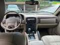 Jeep Grand Cherokee 2.7CRD Limited Negro - thumbnail 10