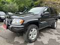 Jeep Grand Cherokee 2.7CRD Limited Negro - thumbnail 2