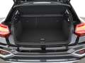 Audi Q2 advanced 30 TFSI Handschaltung Advanced Handsch... Negro - thumbnail 24