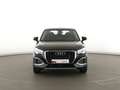 Audi Q2 advanced 30 TFSI Handschaltung Advanced Handsch... Negro - thumbnail 2