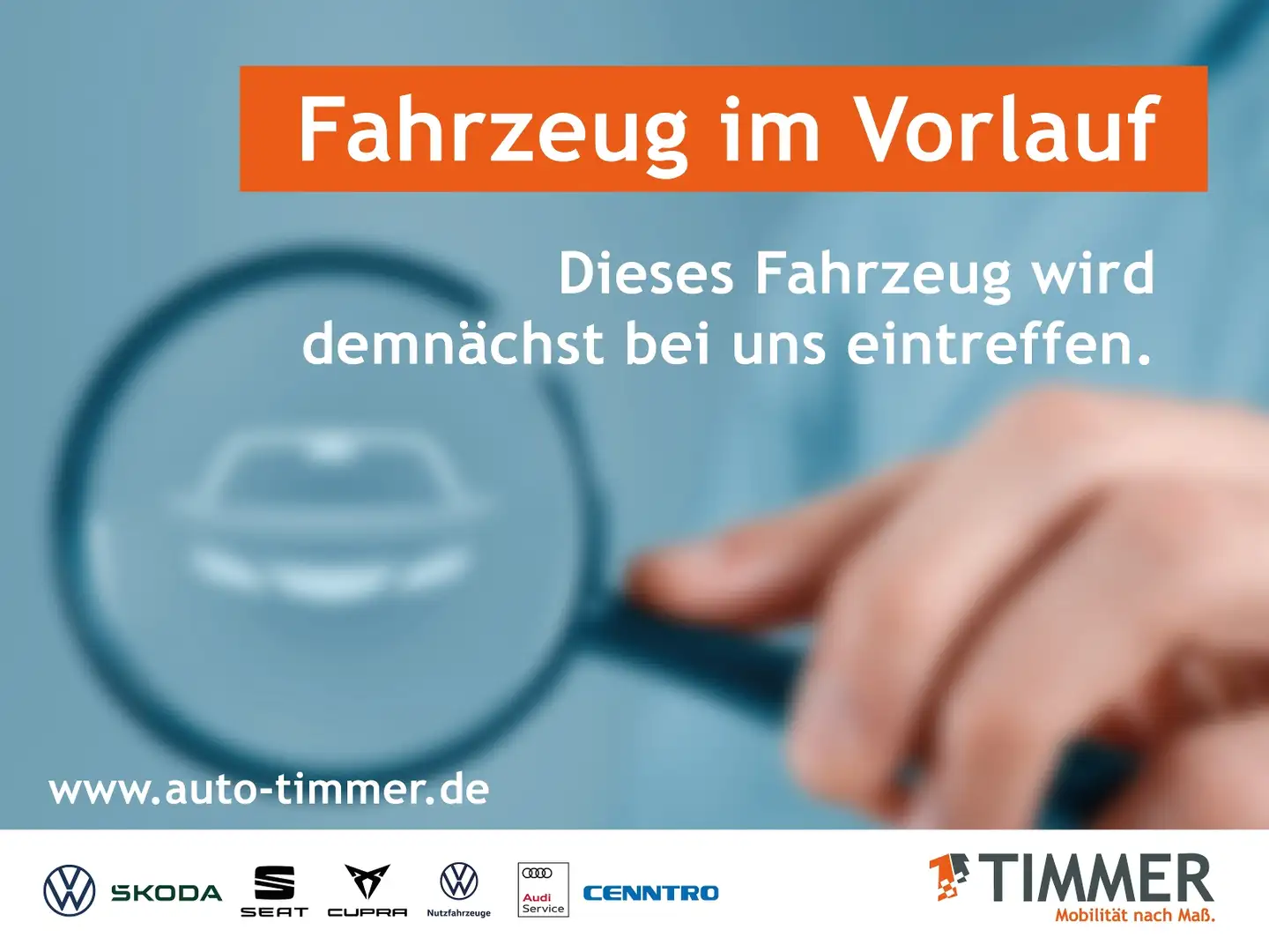 Skoda Octavia III Combi 2.0 TDI DSG SOLEIL *LED *APP *GRA *LM * Schwarz - 1