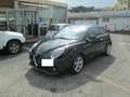 Alfa Romeo MiTo 1.4 Super 78cv Nero - thumbnail 2