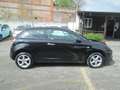Alfa Romeo MiTo 1.4 Super 78cv Nero - thumbnail 3