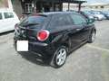 Alfa Romeo MiTo 1.4 Super 78cv Nero - thumbnail 7
