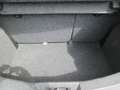 Alfa Romeo MiTo 1.4 Super 78cv Nero - thumbnail 12