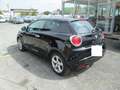 Alfa Romeo MiTo 1.4 Super 78cv Nero - thumbnail 4