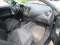 Alfa Romeo MiTo 1.4 Super 78cv Nero - thumbnail 10