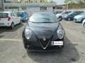 Alfa Romeo MiTo 1.4 Super 78cv Nero - thumbnail 1