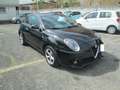 Alfa Romeo MiTo 1.4 Super 78cv Nero - thumbnail 6