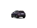 Audi Q4 e-tron 40 S line AHK/MATRIX/STHZ/NAVI/HUD+++ Violett - thumbnail 3